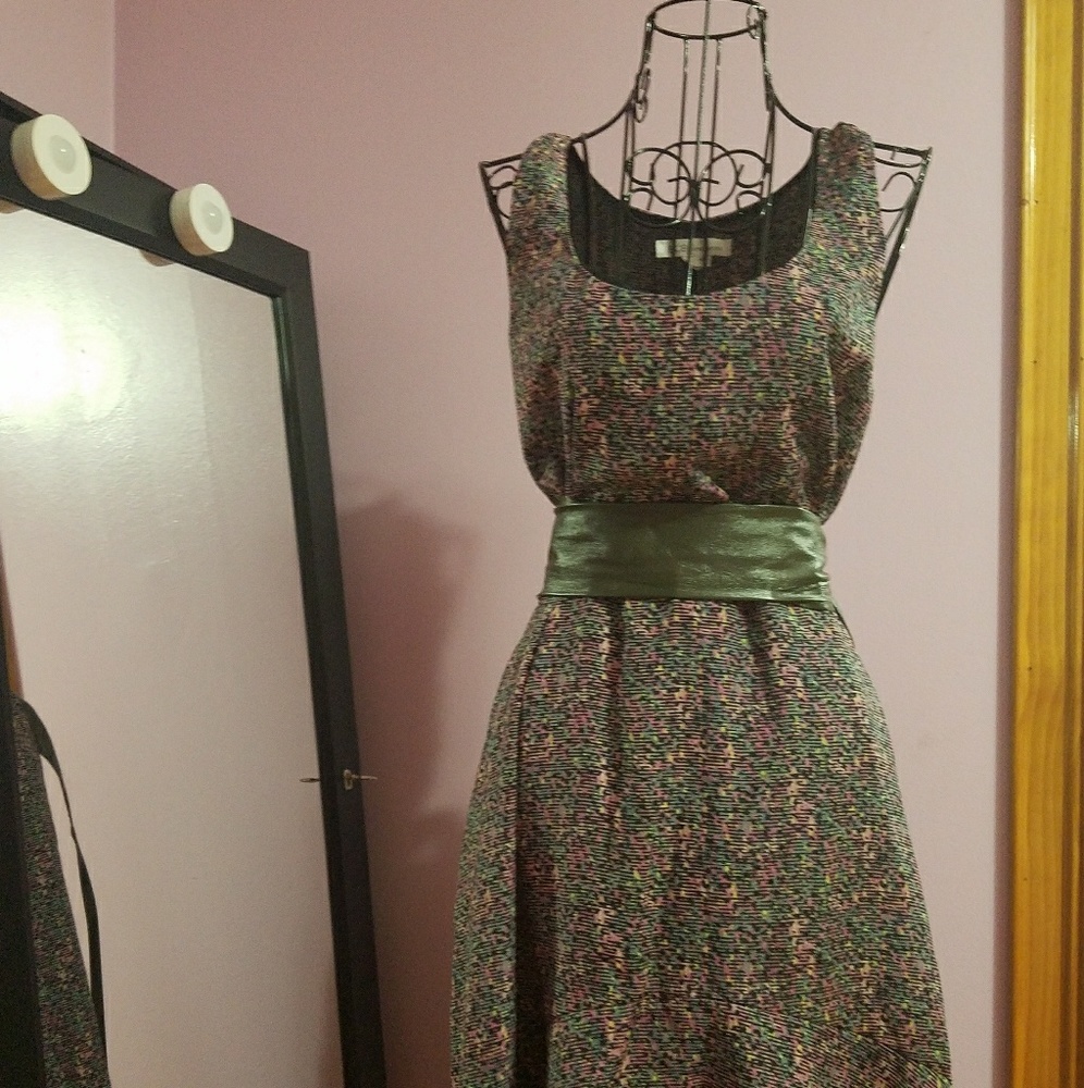 Bcbgeneration - image 2